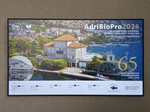AdriBioPro 2026_Kotor_SKILLS