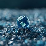 Study visit MareSkill – DIH InnovaMare: il 27 maggio a Monfalcone una giornata dedicata all’eccellenza della Blue Economy