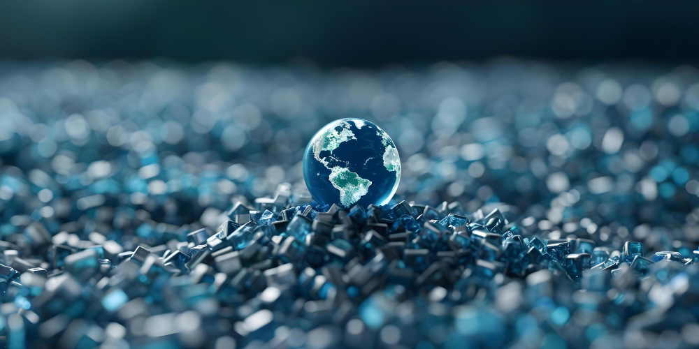 Study visit MareSkill – DIH InnovaMare: il 27 maggio a Monfalcone una giornata dedicata all’eccellenza della Blue Economy