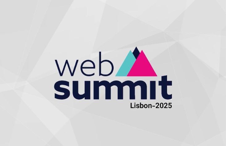Avviso per manifestare interesse a partecipare al Web Summit di Lisbona