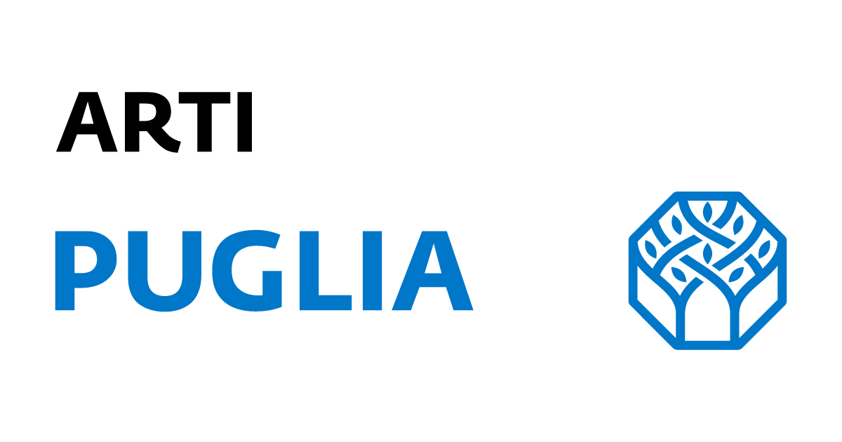 Manifestazione di interesse rivolta a imprese e produttori disponibili a contribuire, a titolo gratuito, alla cena sociale del 3 dicembre del PNI