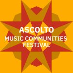 ASCOLTO Music Communities Festival