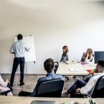 Winter Camp VALORIZZARSÌ, appuntamento a Lecce il 15 e 16 febbraio