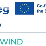 ADRIONWIND: il 24 febbraio a Bari il workshop su innovazione e tecnologie nel settore eolico offshore