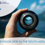 B-VISA 2030: il 10 marzo a Tirana la conferenza di progetto