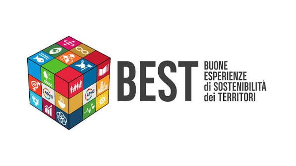 Aperte le candidature alla Call ASviS Buone pratiche territoriali 2026
