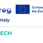 Al via Blue Tech, il progetto per rafforzare l’ecosistema dell’innovazione per la Blue Economy tra Italia e Grecia