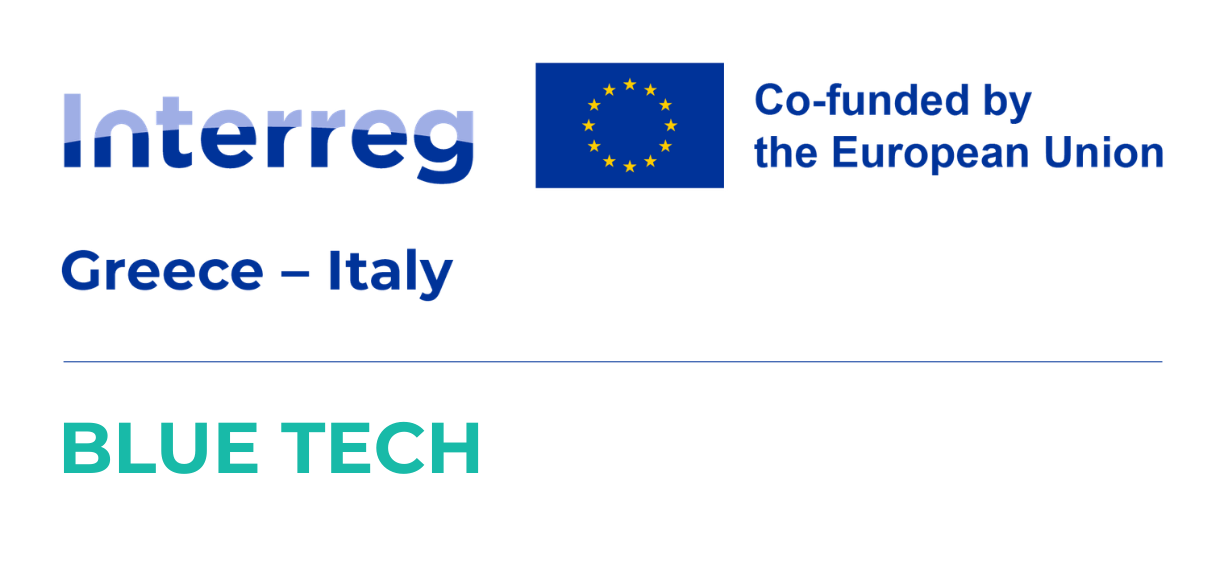 Al via Blue Tech, il progetto per rafforzare l’ecosistema dell’innovazione per la Blue Economy tra Italia e Grecia