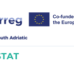 Parte da Tirana BreSTAT, il progetto per rafforzare i sistemi statistici dell’area adriatica