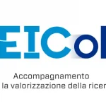 Bando vEIcolo, il 4 luglio a Bari la presentazione nell'aula BaLab "Guglielmo Minervini"