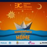 Radio Luoghi Comuni alla European Jazz Conference: dal 25 al 28 settembre a Bari