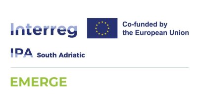 Al via EMERGE: Italia, Albania e Montenegro insieme contro i rischi climatici nel Sud Adriatico