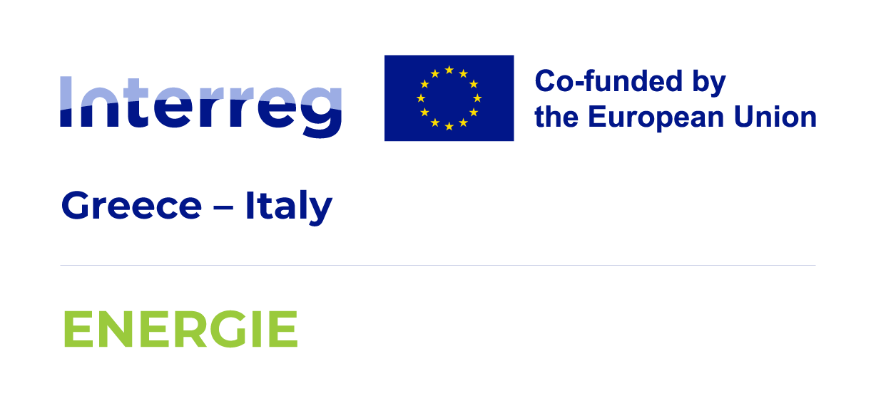 Parte ENERGIE: giovani talenti e comunità locali insieme per immaginare la rigenerazione del Mediterraneo