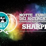 Notte Europea dei ricercatori e delle ricercatrici 2025