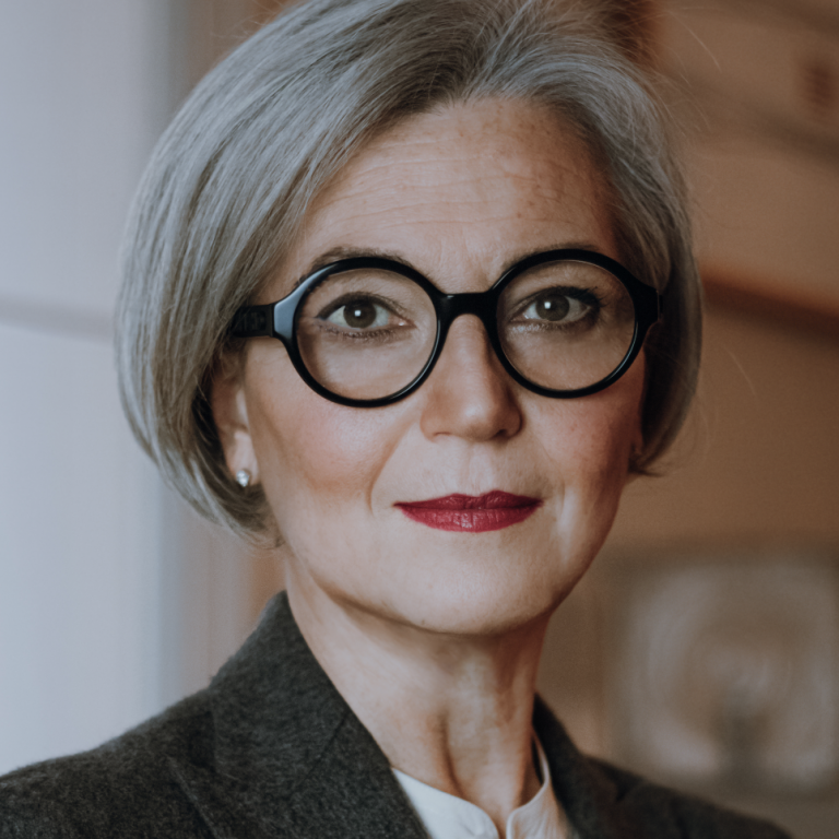 Il 23 maggio la presidente di ARTI Luisa Torsi sarà premiata dall’Åbo Akademi University in Finlandia