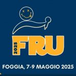 A Foggia e Manfredonia arriva FRU 2025 - Festival delle Radio Universitarie, dal 7 al 9 maggio