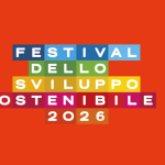 ARTI al Festival dello Sviluppo Sostenibile 2026 con l’esperienza “PA digitale, impatto reale"