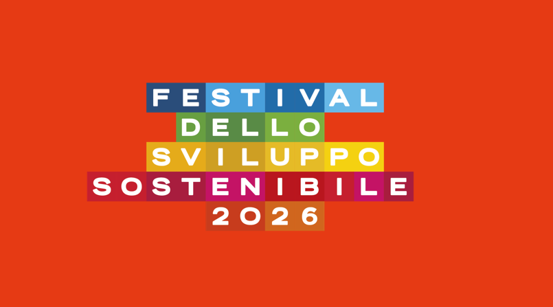 ARTI al Festival dello Sviluppo Sostenibile 2026 con l’esperienza “PA digitale, impatto reale”