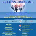 "Io Startuppo", il 24 marzo la finale e la premiazione a Foggia