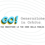 GO! - Generazione in Orbita, a Bari al Teatro Kursaal la premiazione dei progetti finanziati