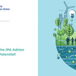 Green Innovation in SMEs, il 23 e 24 giugno la conferenza transazionale