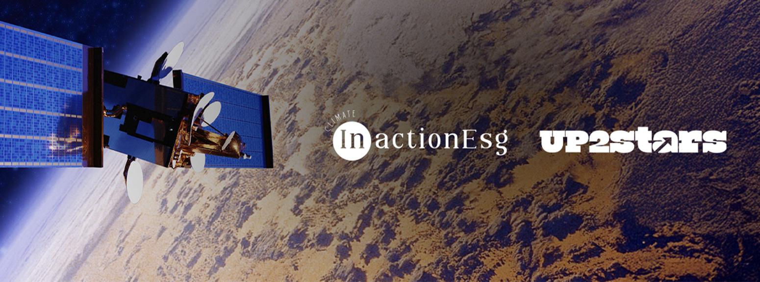 Torna Up2stars programma dedicato alla valorizzazione delle startup, call Aerospace in scadenza il 1° febbraio