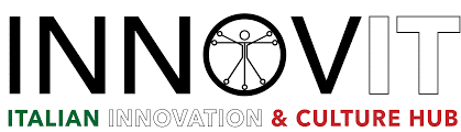 Call4Innovit 2026: al via i nuovi bandi INNOVIT per startup e PMI innovative