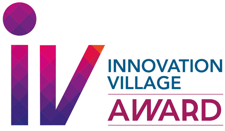 Innovation Village Award 2026, iscrizioni entro il 30 luglio