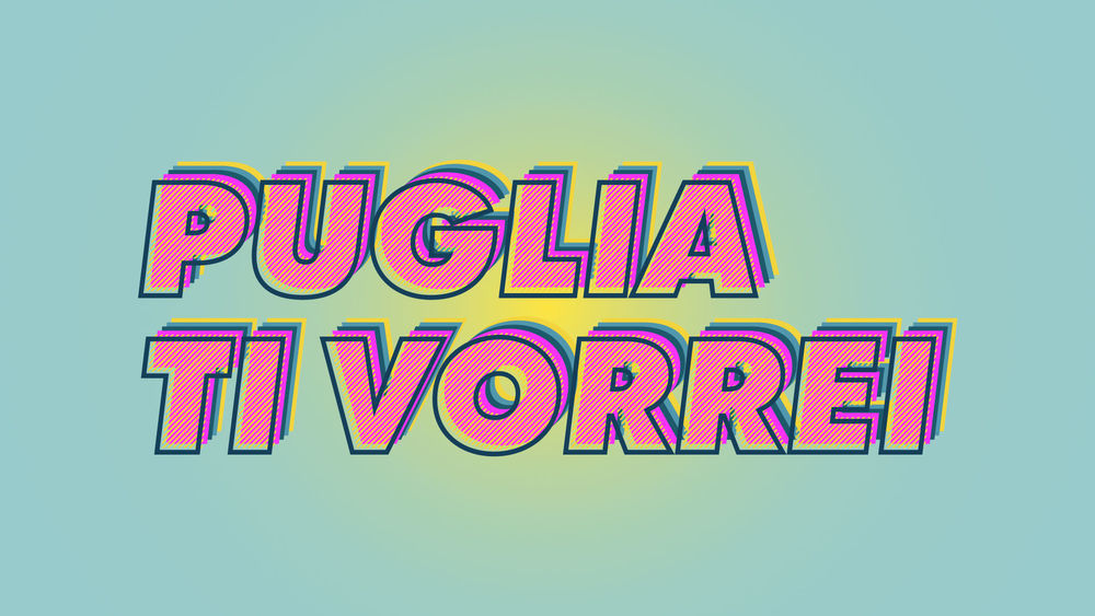 “Puglia ti vorrei”, al via il percorso partecipativo verso l’Agenda Giovani Puglia 2026-2029