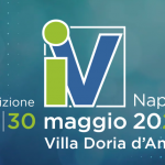 ARTI e Regione Puglia a Innovation Village 2025
