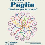 L’11 e 12 giugno 2026 a Monopoli “PerfeTTO incontra la Puglia