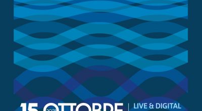 Puglia Blue Vision, il 15 ottobre il Festival della Blue Economy a Taranto