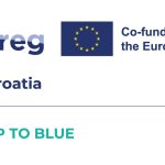 LEAP TO BLUE: il 4 dicembre a Zara l’evento dedicato alla transizione digitale e verde delle PMI della Blue Economy