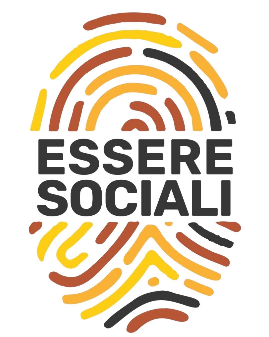 Essere sociali: attiva la piattaforma per la costruzione di iniziative formative rivolte alle persone con disabilità