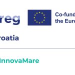DIH InnovaMare: a Lecce ricerca e impresa insieme per la sostenibilità dell’economia blu