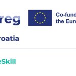 MareSkill, a Šibenik la conferenza finale del progetto dedicato alle competenze per la Blue Economy