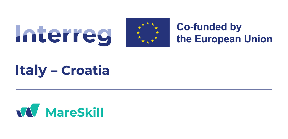 MareSkill, a Trieste la tavola rotonda sulla Blue Economy sostenibile