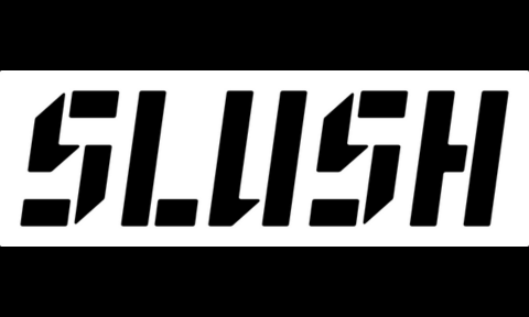 Le startup pugliesi a SLUSH 2025: ARTI e Regione Puglia a Helsinki per promuovere l’innovazione regionale