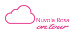 Logo_NuvolaRosa20161