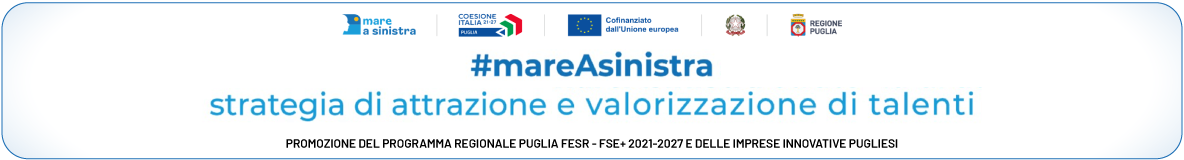 Banner #Mareasinistra