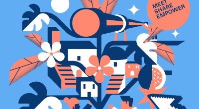 Call per startup: Pitch Competition – Mediterranean Innovation Agrifood Week 2025