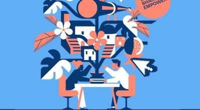 Mediterranean Innovation Agrifood Week, dal 25 al 28 novembre al CIHEAM Bari