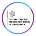 Ministero della Formazione (Montenegro)