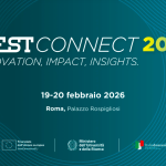 NEST Connect 2026, adesioni per partecipare ai tavoli di lavoro in ambito Energy