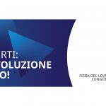 Il 6 marzo in Fiera del Levante torna l'Open Data Day