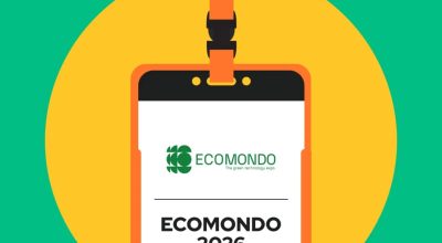 Percorsi di impresa: missione imprenditoriale a Ecomondo