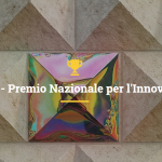 Torna il PNI edizione 2025, il 4 e 5 dicembre, a Ferrara, in gara le startup vincitrici di Start Cup Puglia