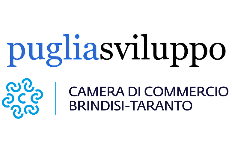 Al via il ciclo di incontro informativi tra Puglia Sviluppo e Camera di Commercio di Brindisi – Taranto