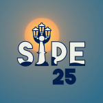 Dal 2 al 6 Ottobre a Bari l'iniziativa SIPE25