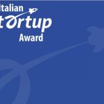Quattro startup pugliesi selezionate per lo “Swiss Italian Startup Award 2025”. Hyba tra le 10 finaliste